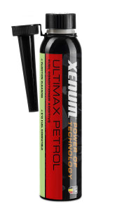 Ultimax Petrol 